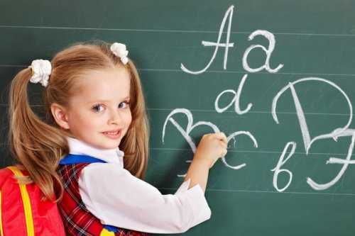 </p><p></p><p>Дата создания аккаунта