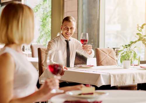 Полезные советы