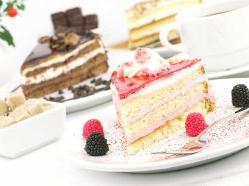 Маргарин один из самых вредных продуктов не только для беременных