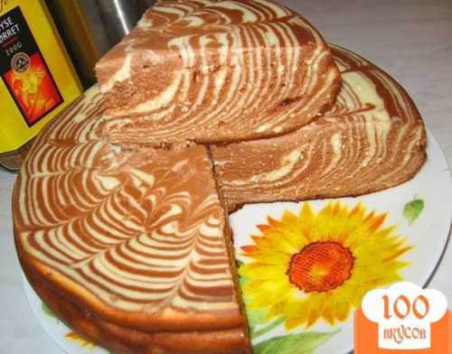 Сырые продукты, а также недожаренные и недоваренные мясо, рыба, яйца, не пастеризованное молоко опасны тем, что могут содержать разнообразные бактерии, возбудители опасных заболеваний, например листериоза, коровьего бешенства, птичьего гриппа