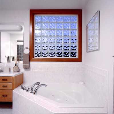 ПРИЧИНА На самом деле причин появления таких окошек несколько, и самая главная это дополнительное освещение