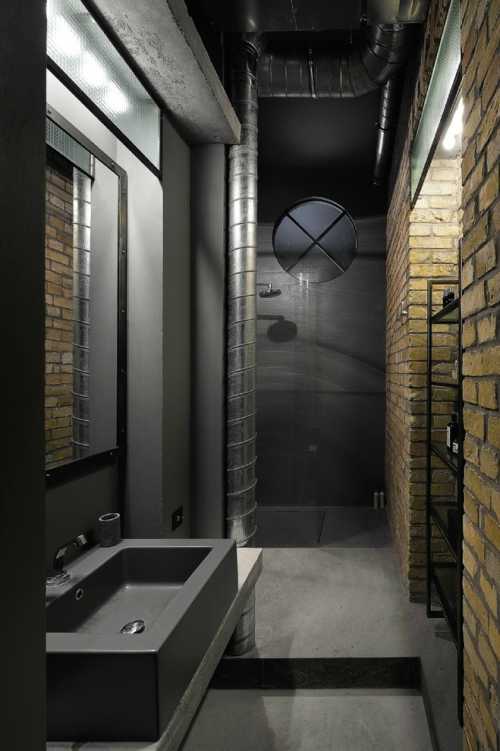 ПРИЧИНА На самом деле причин появления таких окошек несколько, и самая главная это дополнительное освещение