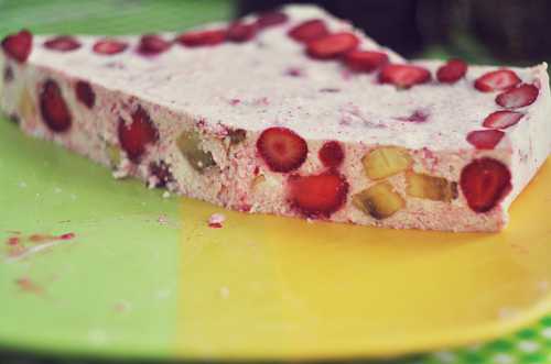 Грецкие орехи гр