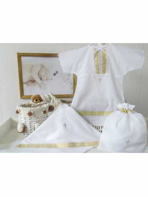 В нашем магазине постоянно действуют скидки на некоторую продукцию, разнообразные акции и распродажи детских товаров