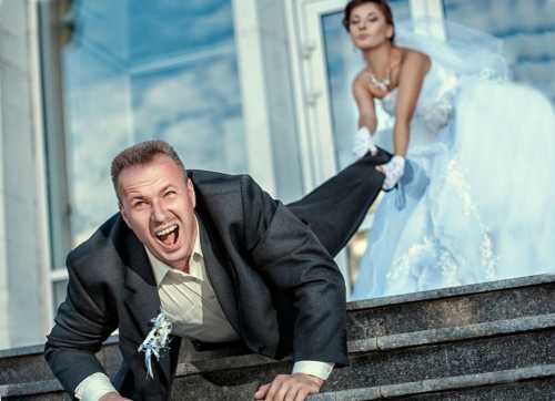 Войти с помощью