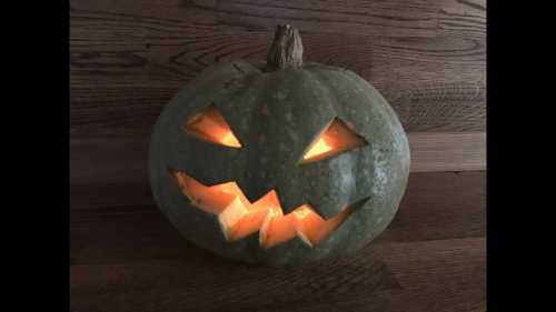 Витражи в интерьере в каких помещениях актуальны и фото лучших тенденций сезона