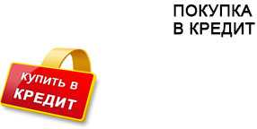 Велосервис