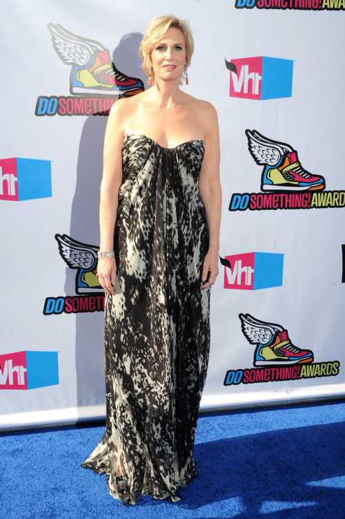 Но в то же время в коллекции