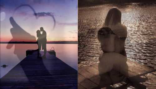 Ловите подборку книг здесь