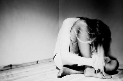 Для участия подпишитесь на рассылку