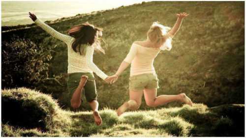 Заморское счастье сезон