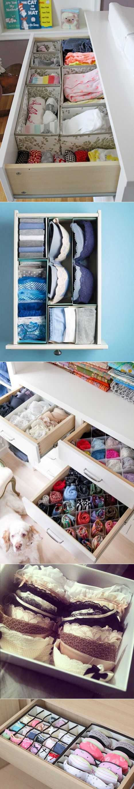 ПРАКТИКческие советы Шкаф