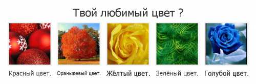 Песни у костра