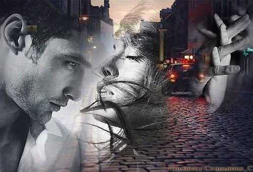 За всё заплачено Когда страсть к покупкам становится болезнью