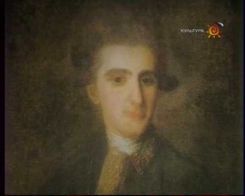 Меня он удостоил ласкового там приема, за который дорого заплатил один из моих товарищей, ибо, читая одно свое произведение сильно будучи им восхищен, он