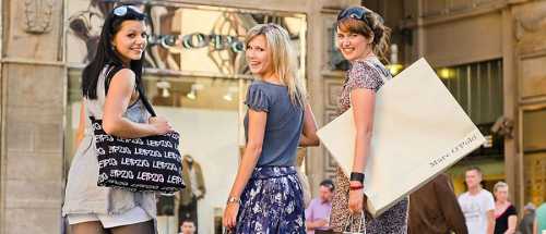 Вот их сайт