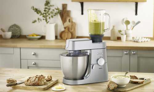 Впрочем, и тут бывают исключения