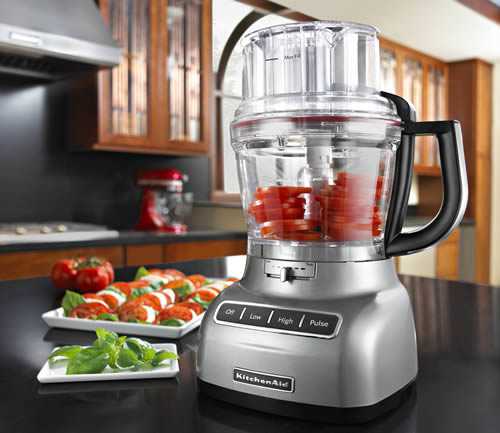 Предназначена для измельчения кофе, специй и прочих мелочей