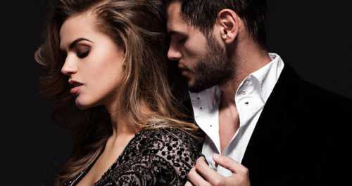 Как вновь завоевать внимание любимого человека