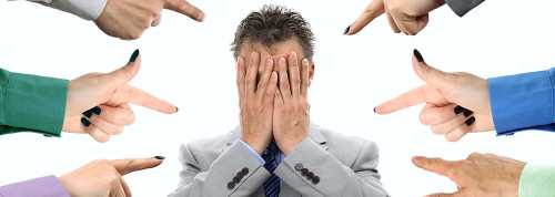 Это связано с тем, что различные организации профсоюзы, фонды, институты, право защитные организации ведут независимые исследования в области трудовых отношений