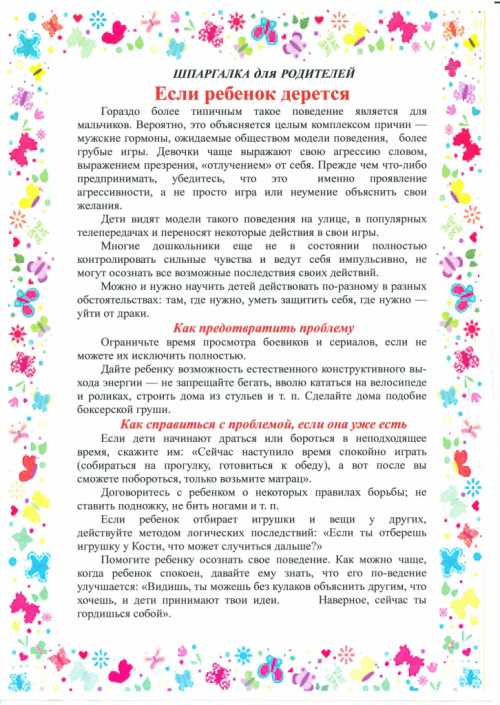 Тот, кто может сохранять хладнокровие и не ведется на провокации, умнее всех драчунов и забияк