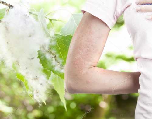 И все время хорошо себя чувствую