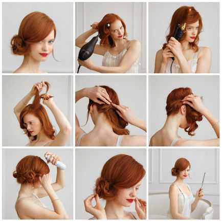 Одним из самых распространенных аксессуаров для волос девочек считается красивый бант