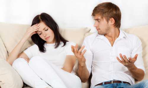 Идею фактического брака так часто его называют юристы обычно поддерживают следующими его положительными привилегиями и аспектамиэто ступень на пути к созданию зарегистрированной семьи способ узнать друг друга ближе в сожительстве психологами гражданский брак рекомендуется как пробный для студентов, выпускников школ и т