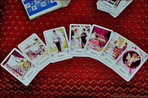 Твоя главная задача быть полезным другим