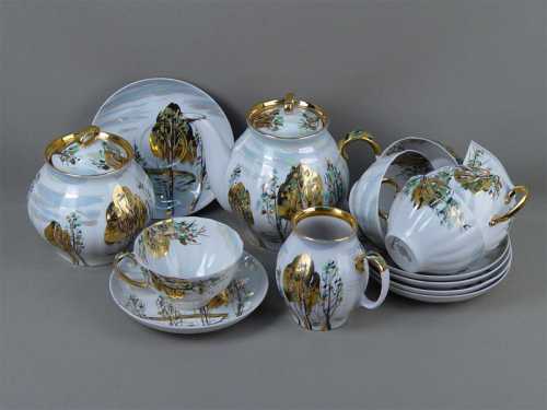 Уважаемые посетители нашего сайта