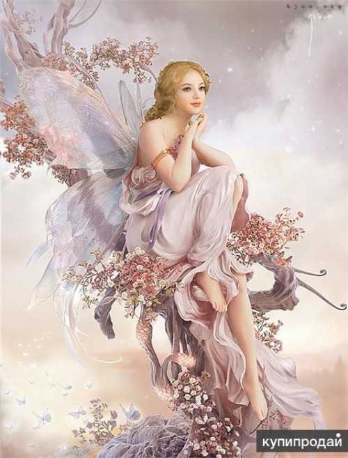 Для этого в углу около печки клали кружевной платок, на которой ставили блюдце с молоком и другие угощения