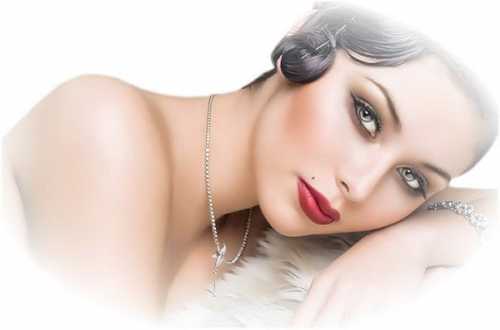 Кроме этого, большое скопление людей и шум могут привлечь внимание нечистой силы