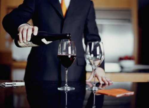 Теперь о супе