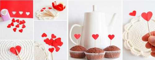 Подарки на День Святого Валентина – 40 ИДЕЙ Часть 1