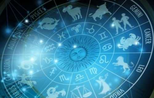 </p><p></p><p>Не стоит ослаблять свои позиции изза дружеских отношений