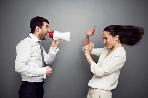 Как нужно милое дите матушке своей, как необходима вода рыбам, так бы необходим и мил был и раб