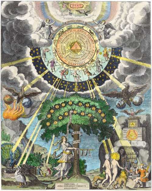 Настоятельно советуем вам не слушать всё подряд, а время от времени прерываться, чтобы посетить какиенибудь печальные или удручающие зрелища или хотя бы послушать парутройку исторических или социально психологических романов