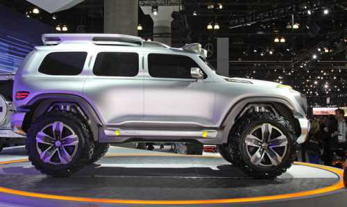 При оснащении