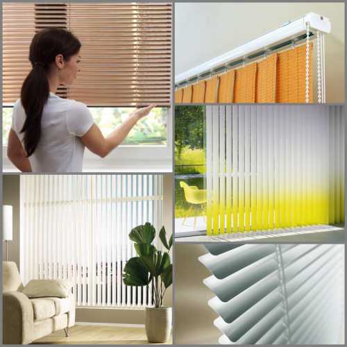 Если на лоджии именно такие окна, то рекомендуется выбрать вертикальные жалюзи с креплением к потолку