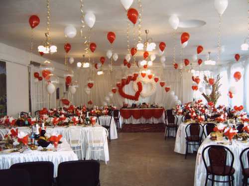 Информация по теме