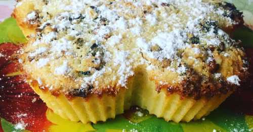 Впрочем, есть коекакие предположения, будто первый, самый простой рецепт манника, появился в веках тогда на