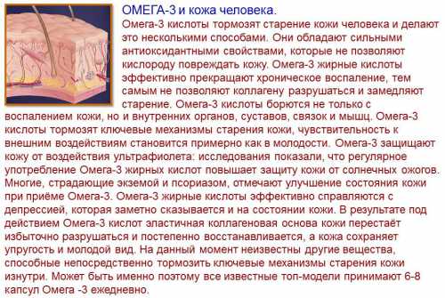 Орехи содержат в среднем граммов жира на грамм