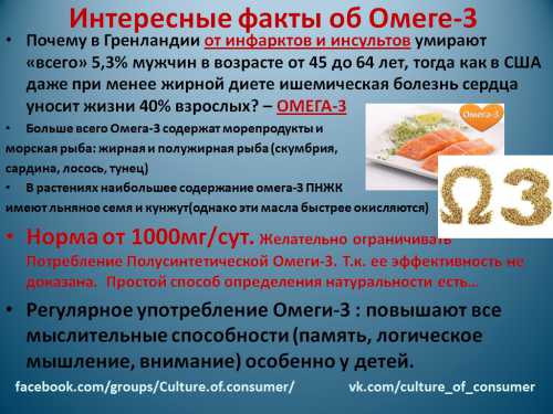 Этот продукт содержит витамины