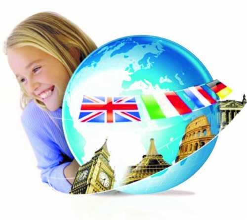 Но такое равенство смысловой функции ислова случается редко всловах терминах, окказионализмах, неологизмах и других словах и выражениях созданныхдля какихлибо узких и специальных случаев