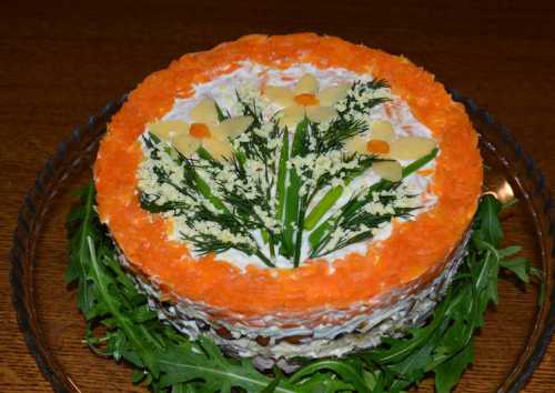 Настоящие эфирные масла