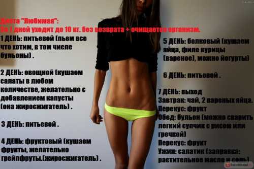 Они также, как правило, содержат стойкий крахмал