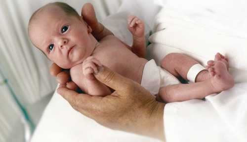 Ревность к младшей сестре брату