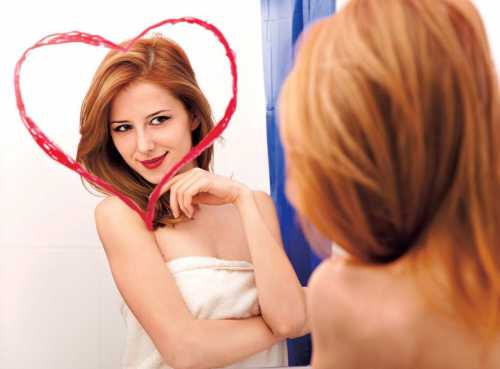 Конечно, через силу непросто каждый день ходить на службу