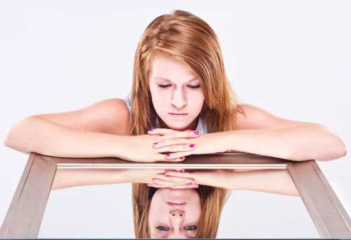 Образ жизни, который для них характерен, давно не удивляет никого