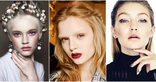 Закрепите результат с помощью рассыпчатой пудры она ляжет легкой вуалью, моментально сольется с кожей и не будет заметна в течение дня